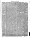 Warrington Guardian Saturday 18 February 1865 Page 11