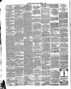 Warrington Guardian Saturday 18 February 1865 Page 12
