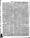 Warrington Guardian Saturday 25 February 1865 Page 2