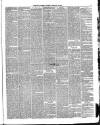 Warrington Guardian Saturday 25 February 1865 Page 3