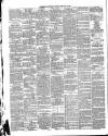 Warrington Guardian Saturday 25 February 1865 Page 4