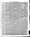 Warrington Guardian Saturday 25 February 1865 Page 5