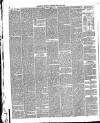 Warrington Guardian Saturday 25 February 1865 Page 6