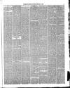 Warrington Guardian Saturday 25 February 1865 Page 7