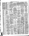 Warrington Guardian Saturday 25 February 1865 Page 8