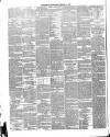 Warrington Guardian Saturday 25 February 1865 Page 10