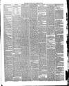 Warrington Guardian Saturday 25 February 1865 Page 11