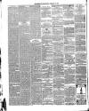 Warrington Guardian Saturday 25 February 1865 Page 12