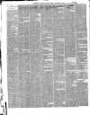 Warrington Guardian Saturday 04 March 1865 Page 2