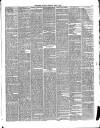 Warrington Guardian Saturday 04 March 1865 Page 3