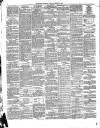Warrington Guardian Saturday 04 March 1865 Page 4