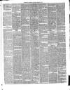 Warrington Guardian Saturday 04 March 1865 Page 5
