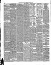 Warrington Guardian Saturday 04 March 1865 Page 6