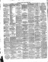 Warrington Guardian Saturday 04 March 1865 Page 8