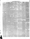 Warrington Guardian Saturday 04 March 1865 Page 10