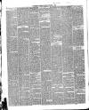 Warrington Guardian Saturday 11 March 1865 Page 2