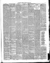 Warrington Guardian Saturday 11 March 1865 Page 3
