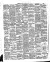 Warrington Guardian Saturday 11 March 1865 Page 4