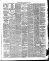 Warrington Guardian Saturday 11 March 1865 Page 5