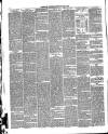 Warrington Guardian Saturday 11 March 1865 Page 6