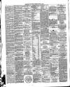 Warrington Guardian Saturday 11 March 1865 Page 8