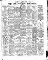 Warrington Guardian Saturday 11 March 1865 Page 9