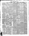 Warrington Guardian Saturday 11 March 1865 Page 10