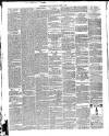 Warrington Guardian Saturday 11 March 1865 Page 12