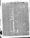 Warrington Guardian Saturday 18 March 1865 Page 2