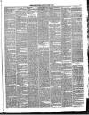 Warrington Guardian Saturday 18 March 1865 Page 3