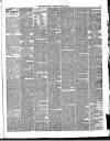 Warrington Guardian Saturday 18 March 1865 Page 5