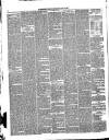 Warrington Guardian Saturday 18 March 1865 Page 6