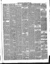 Warrington Guardian Saturday 18 March 1865 Page 7