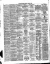 Warrington Guardian Saturday 18 March 1865 Page 8