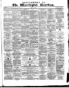 Warrington Guardian Saturday 18 March 1865 Page 9