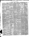 Warrington Guardian Saturday 18 March 1865 Page 10