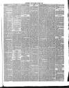 Warrington Guardian Saturday 18 March 1865 Page 11