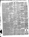 Warrington Guardian Saturday 18 March 1865 Page 12