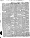 Warrington Guardian Saturday 25 March 1865 Page 2
