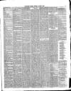 Warrington Guardian Saturday 25 March 1865 Page 3
