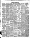 Warrington Guardian Saturday 25 March 1865 Page 4