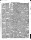 Warrington Guardian Saturday 25 March 1865 Page 5