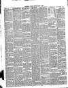 Warrington Guardian Saturday 25 March 1865 Page 6