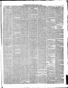 Warrington Guardian Saturday 25 March 1865 Page 7