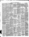 Warrington Guardian Saturday 25 March 1865 Page 8