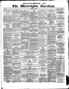 Warrington Guardian Saturday 25 March 1865 Page 9