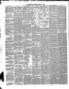 Warrington Guardian Saturday 25 March 1865 Page 10