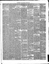 Warrington Guardian Saturday 25 March 1865 Page 11