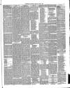 Warrington Guardian Saturday 01 April 1865 Page 3