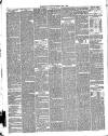 Warrington Guardian Saturday 01 April 1865 Page 6
